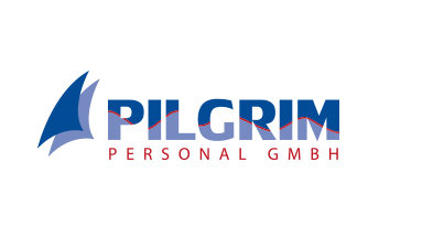 PILGRIM Personal